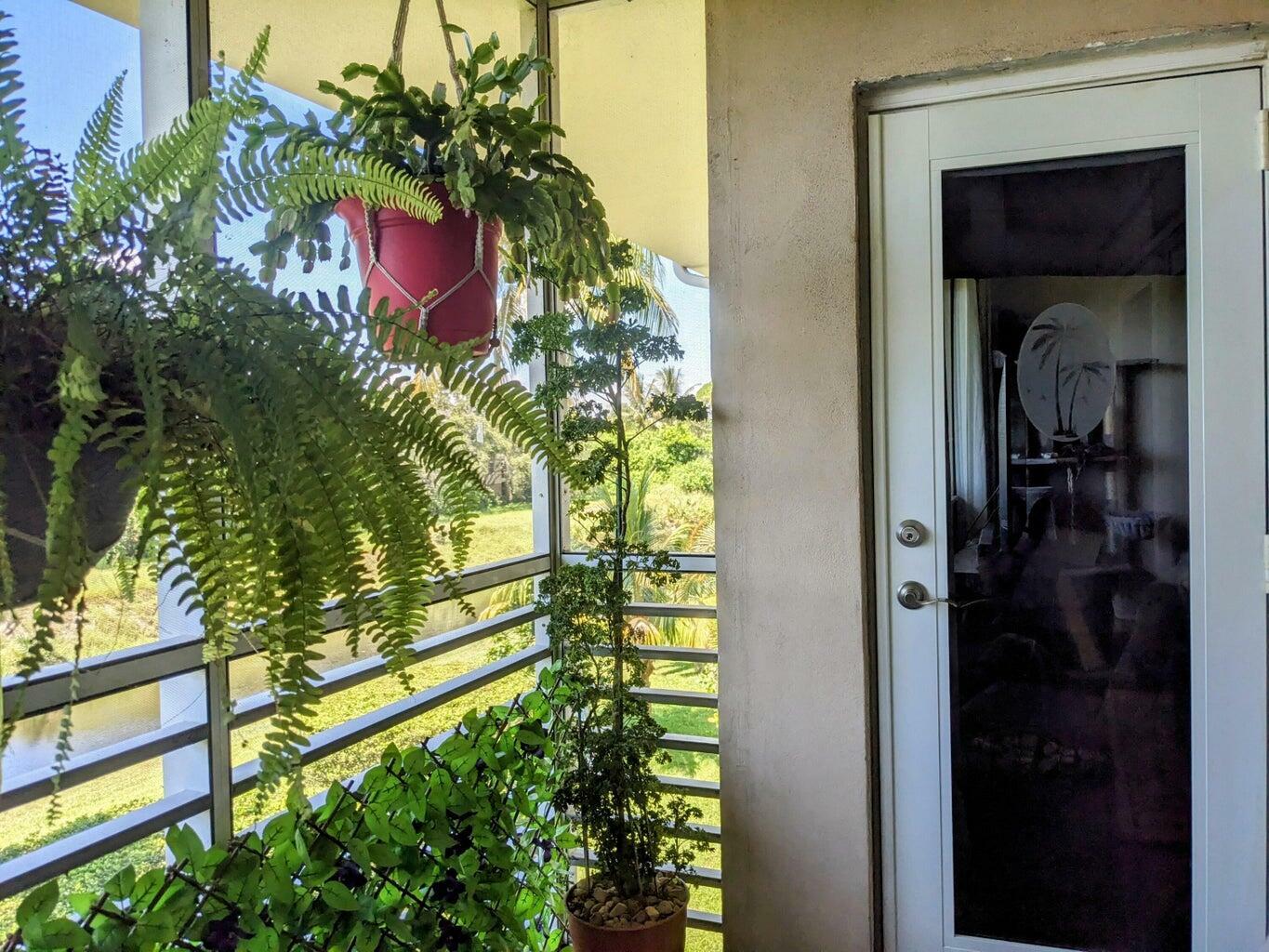 2812 Garden Drive 306  Lake Worth FL 33461 photo
