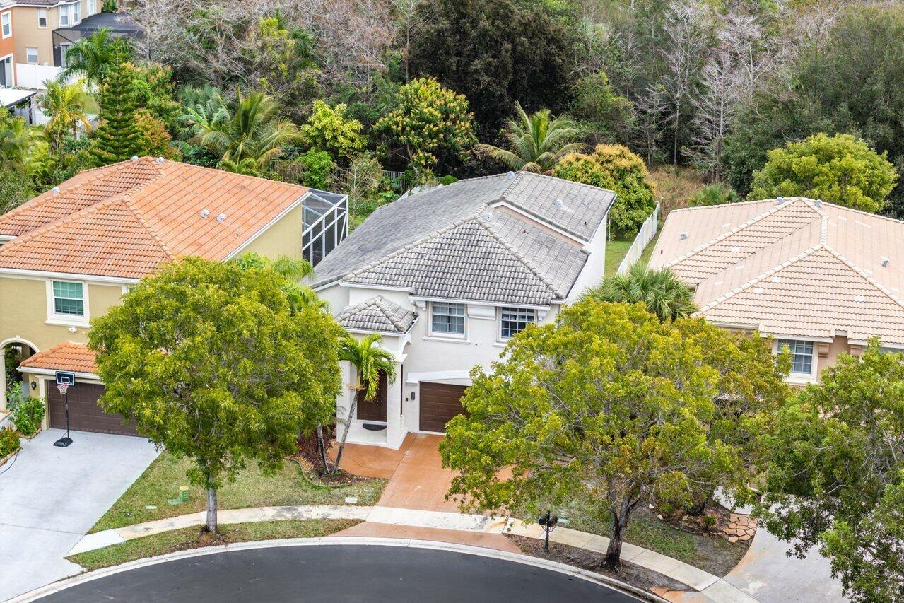 Property Photo: 1572 Briar Oak Drive FL 33411