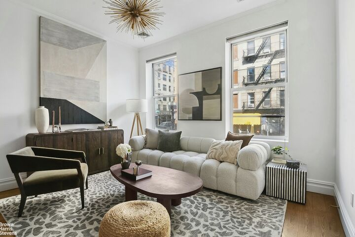 Property Photo:  170 S 4th Street  NY 11211 