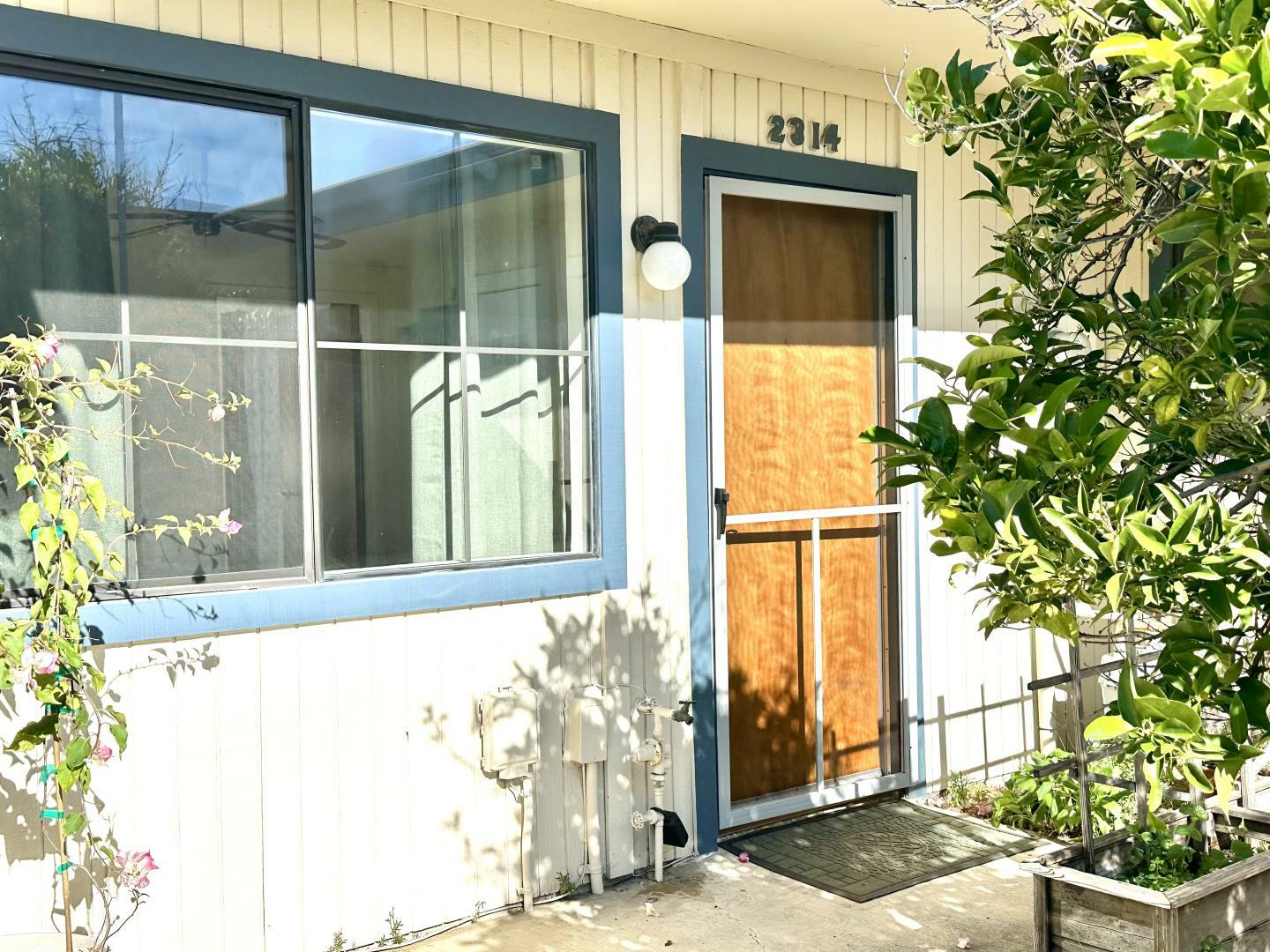 2314 7th Avenue  Santa Cruz CA 95062 photo