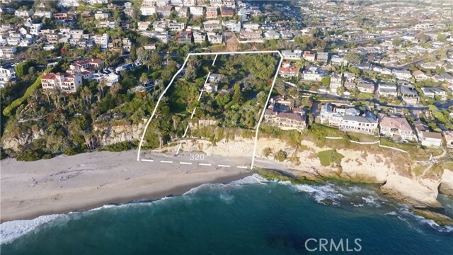 Property Photo:  32221 Coast Highway  CA 92651 