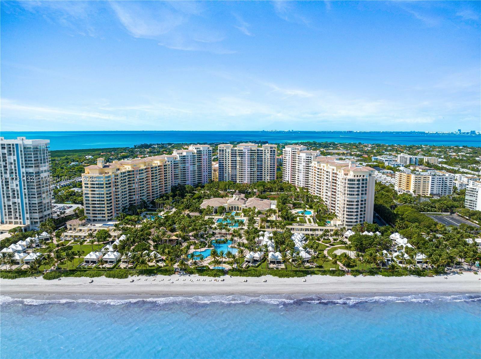 781 Crandon Blvd 406  Key Biscayne FL 33149 photo