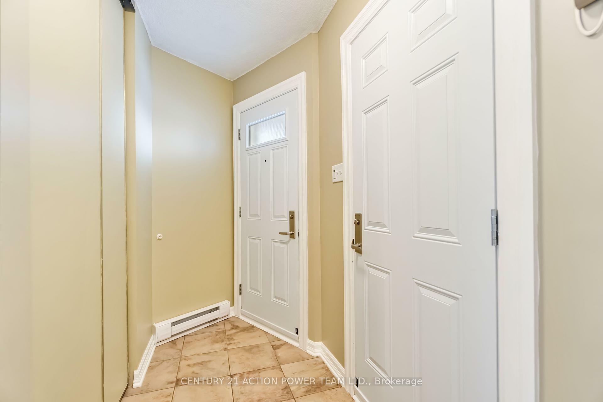 Photo de la propriété:  623 St Louis Street N  ON K4K 1K3 