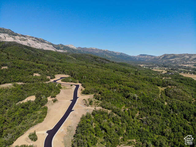 Property Photo:  2776 E Arrowleaf Ln N 3  UT 84310 