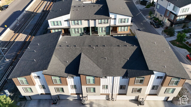 Property Photo:  139 E Abbeville Ct  UT 84070 