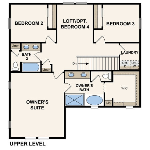 Property Photo: 1985 N 2250 W 61 UT 84043