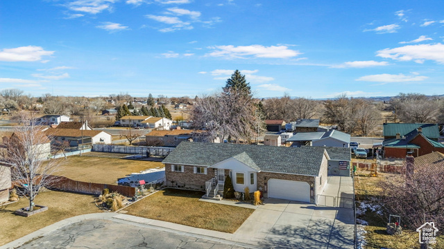 Property Photo:  440 W Cottonwood Ln  UT 84523 