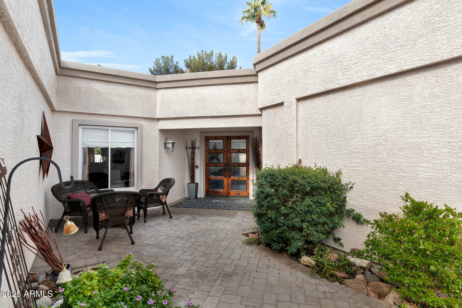 Property Photo:  16832 N Pine Valley Drive  AZ 85351 