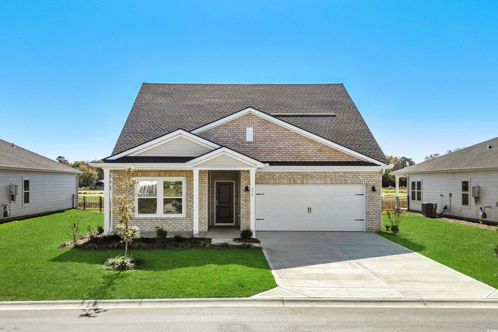 Property Photo:  1223 Arizona Dr.  SC 29568 
