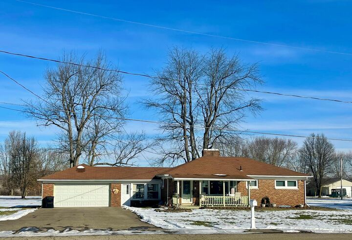 242 Fern Street  Newark OH 43055 photo