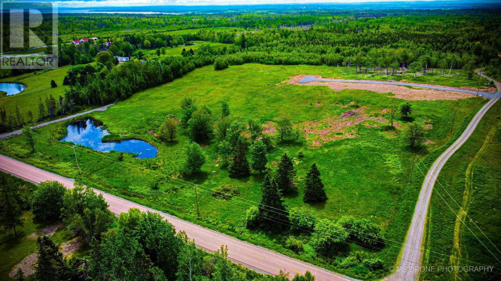 Property Photo:  5 Gulf Shore Road  NS B0K 1L0 