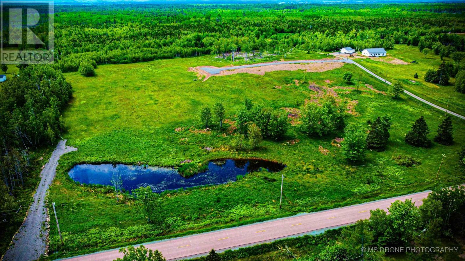 Property Photo:  3 Gulf Shore Road  NS B0K 1L0 