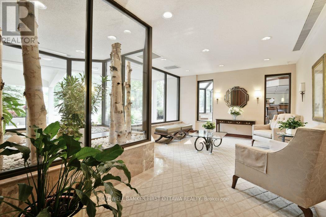 Property Photo:  1510 Riverside Drive 904  ON K1G 4X5 