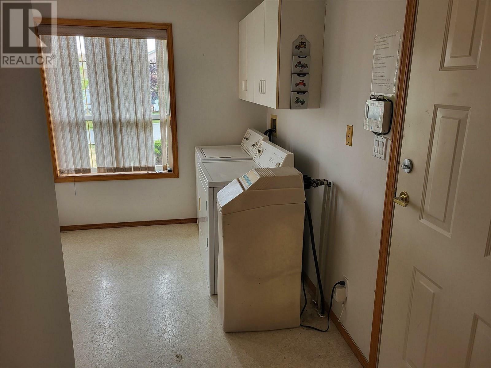 Property Photo: 6184 Saint Martin Place BC V0H 1T0