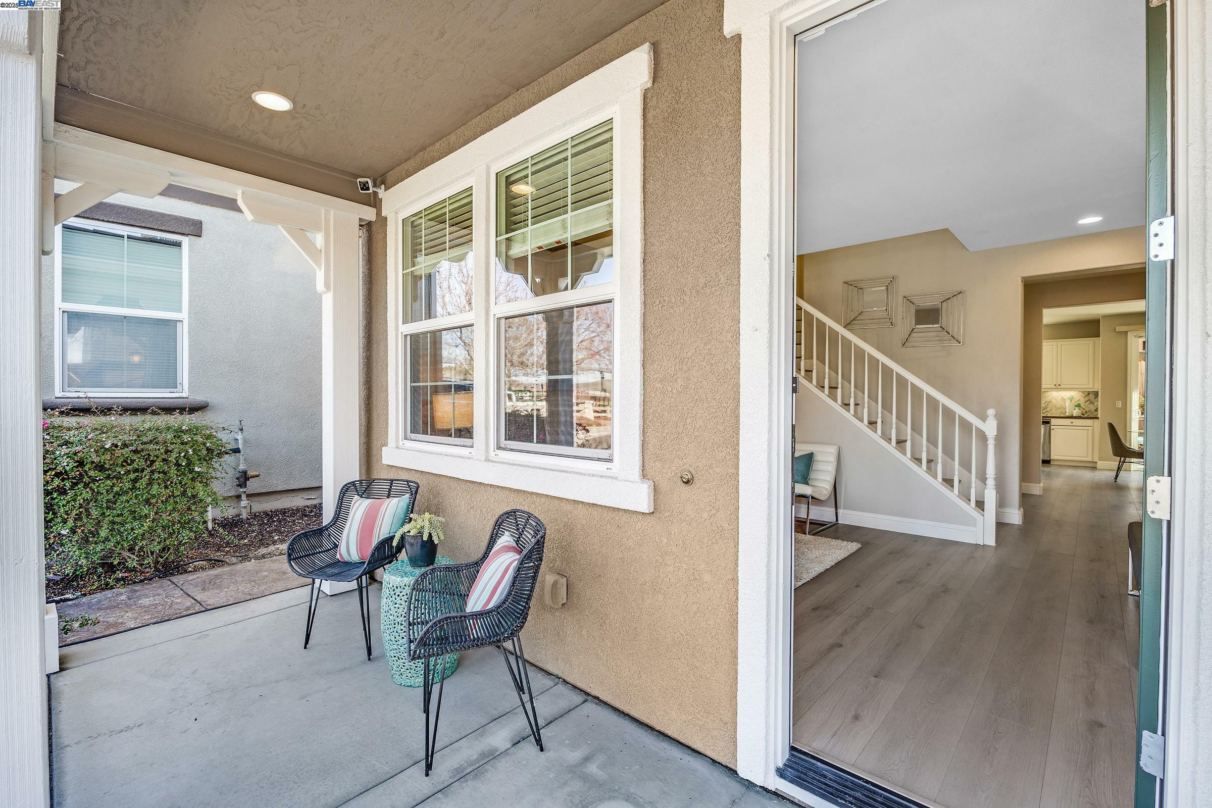 Property Photo:  4985 Trescott Ct  CA 94568 