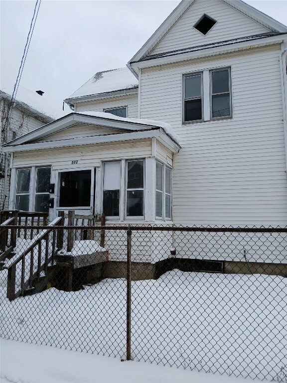 222 E 25th Street  Erie PA 16503 photo