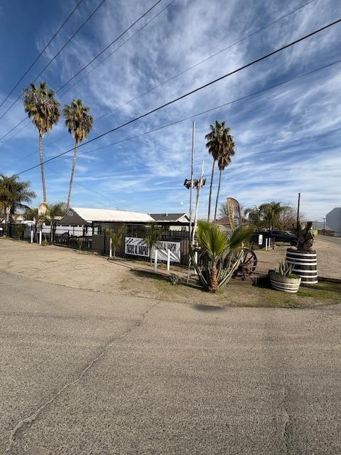 Property Photo:  9940 S Alta Avenue  CA 93654 