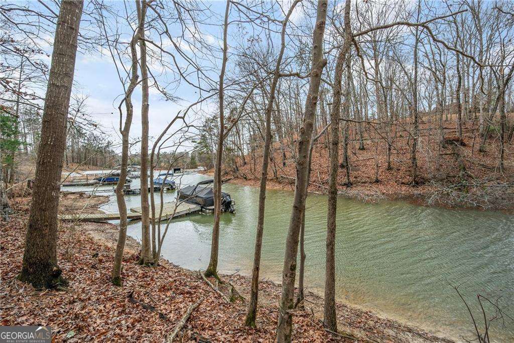 Property Photo: 5990 Warpath Road GA 30542