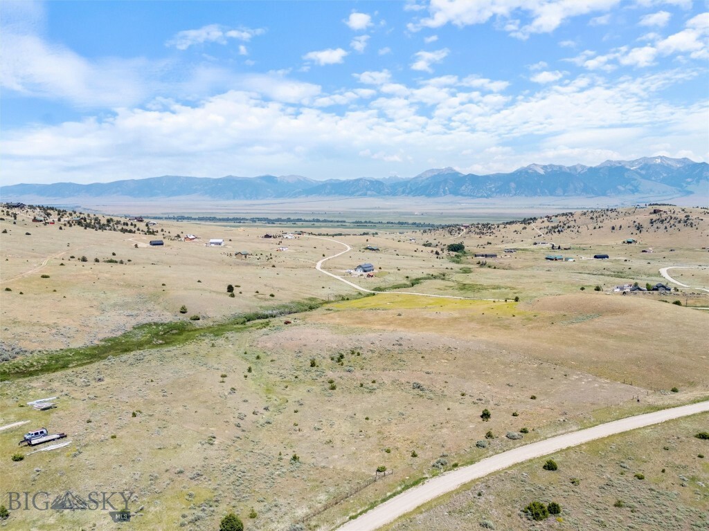 Property Photo:  Lot 169 Dry Creek Trail  MT 59729 