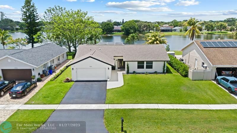 9666 Oregon Rd  Boca Raton FL 33434 photo