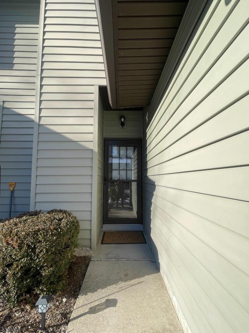 Property Photo:  35 Oriole Ter  NJ 07860 