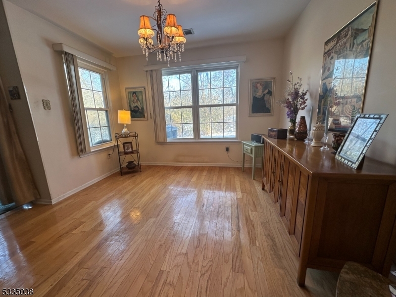 Property Photo:  45 Chicopee Dr  NJ 08540 