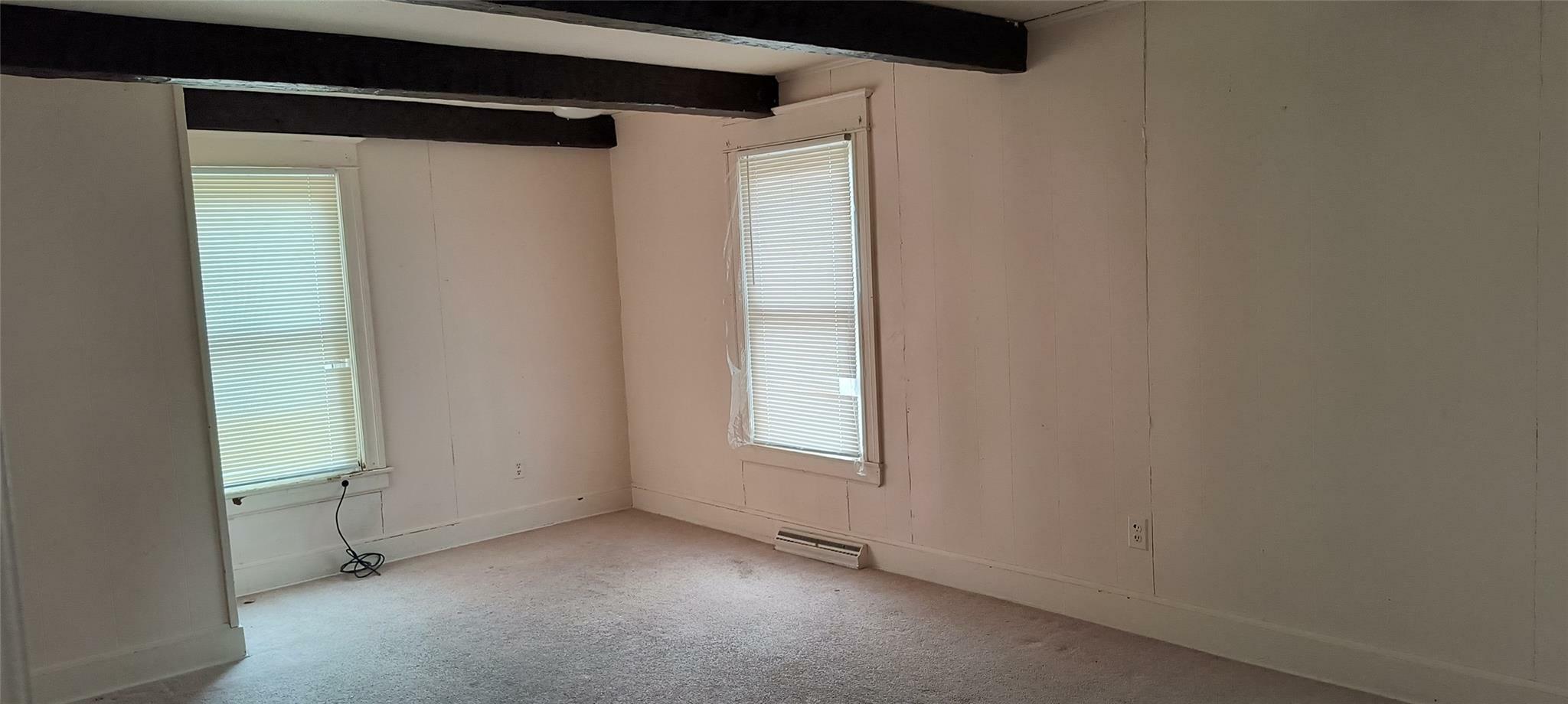 Property Photo:  200 Manchester Road 4  NY 12603 