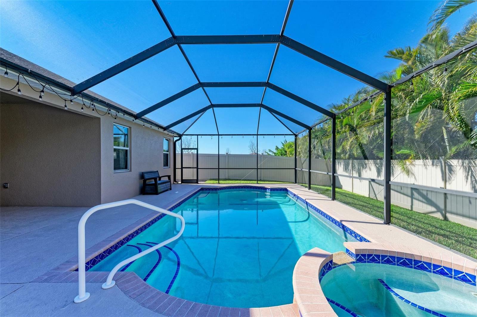 11306 77th Street E  Parrish FL 34219 photo