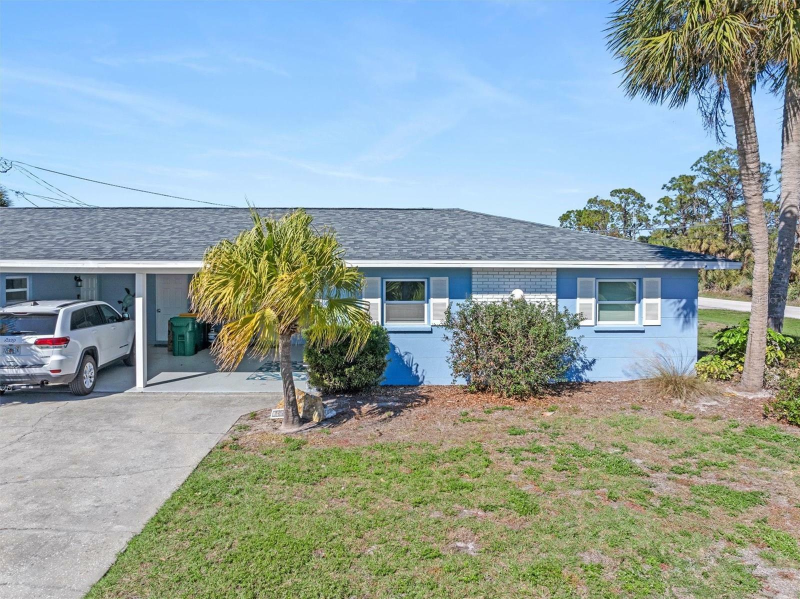 Property Photo:  1956 Wyoming Avenue  FL 34224 