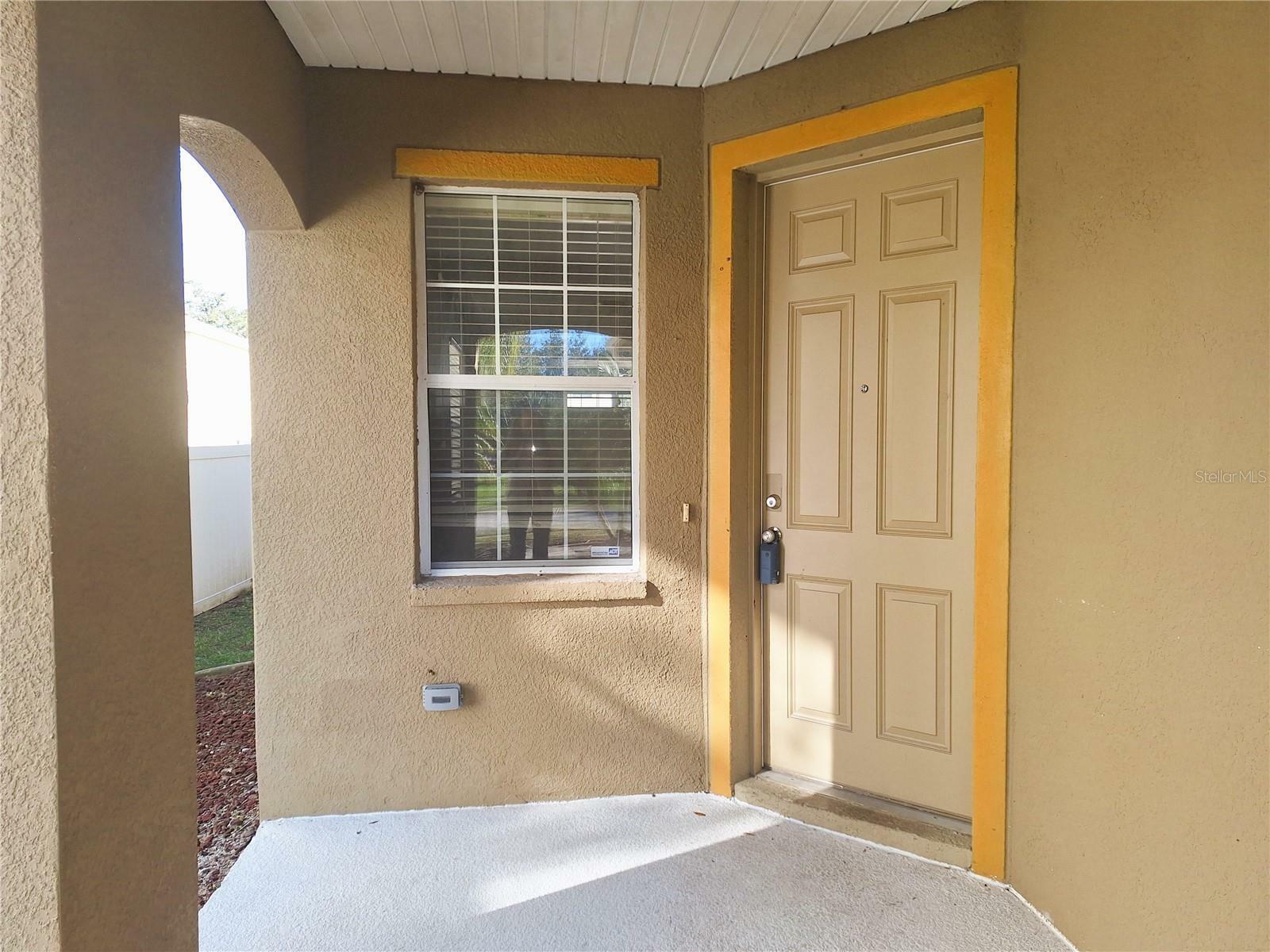 Property Photo:  9142 Bell Rock Place  FL 34638 