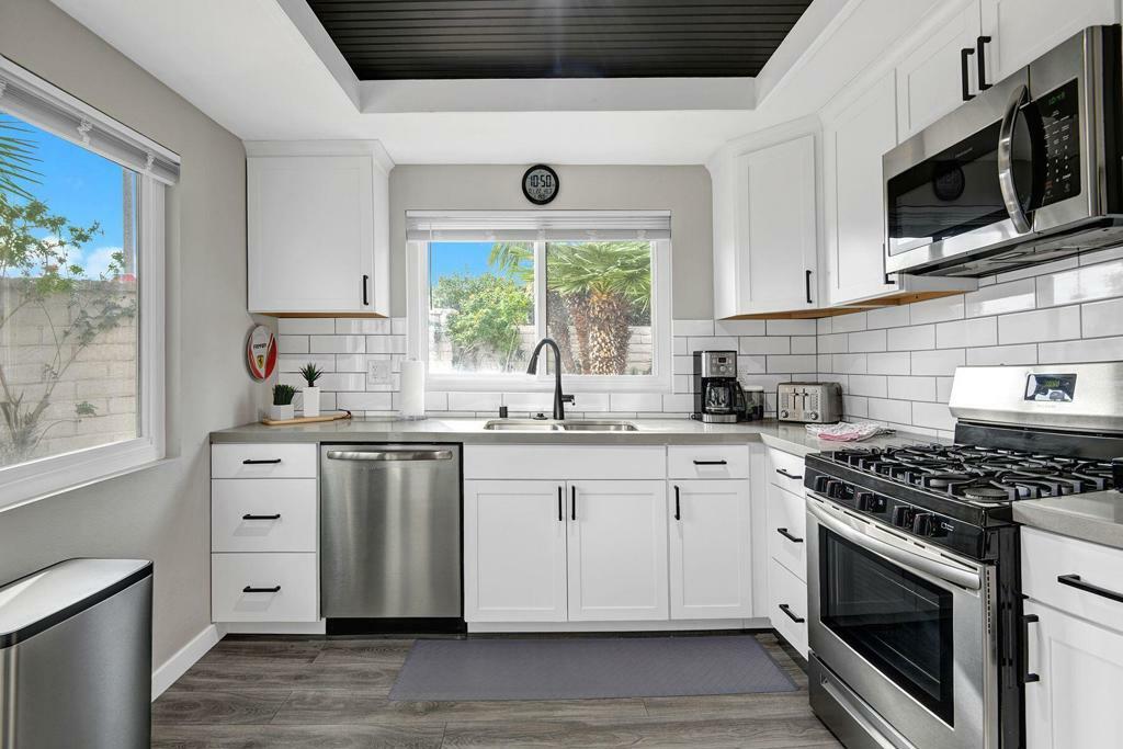 Property Photo:  74915 San Ysidro Circle  CA 92260 