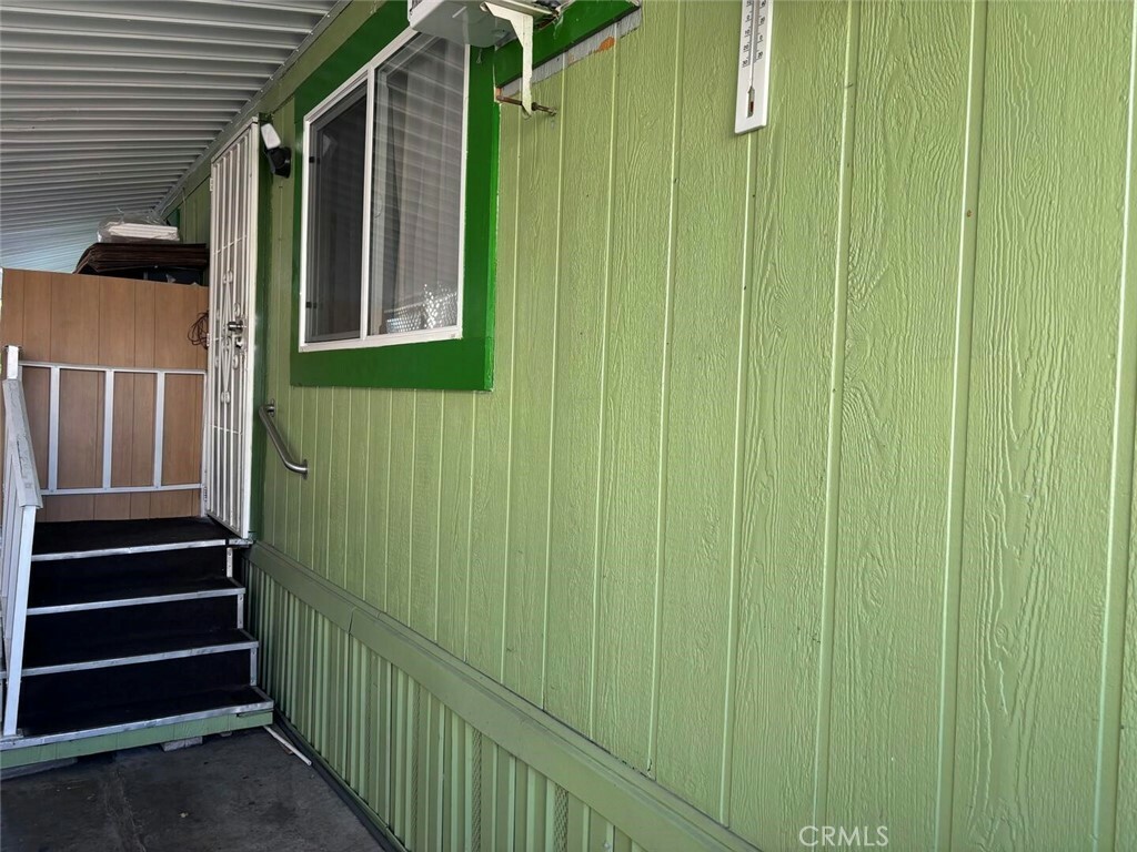 Property Photo: 16540 Whittier Boulevard 43 CA 90603