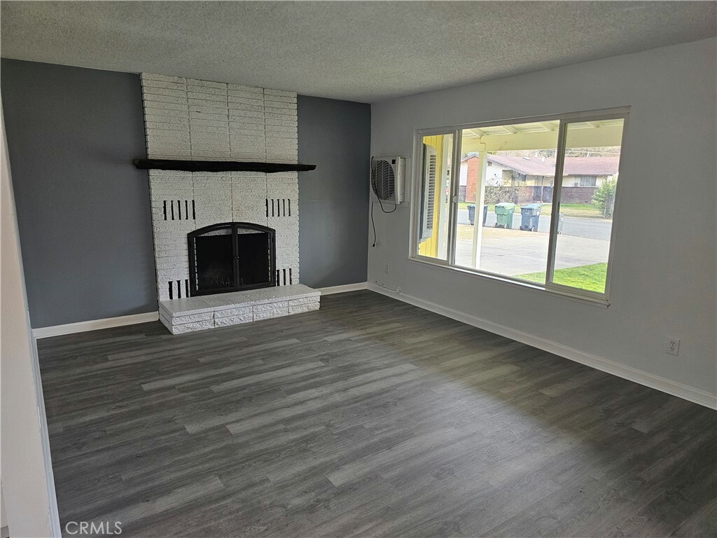 Property Photo:  15170 Woodside Drive  CA 95422 