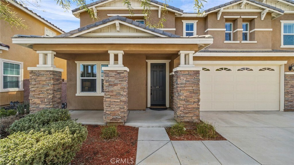 Property Photo:  30089 Powderhorn Lane  CA 92563 