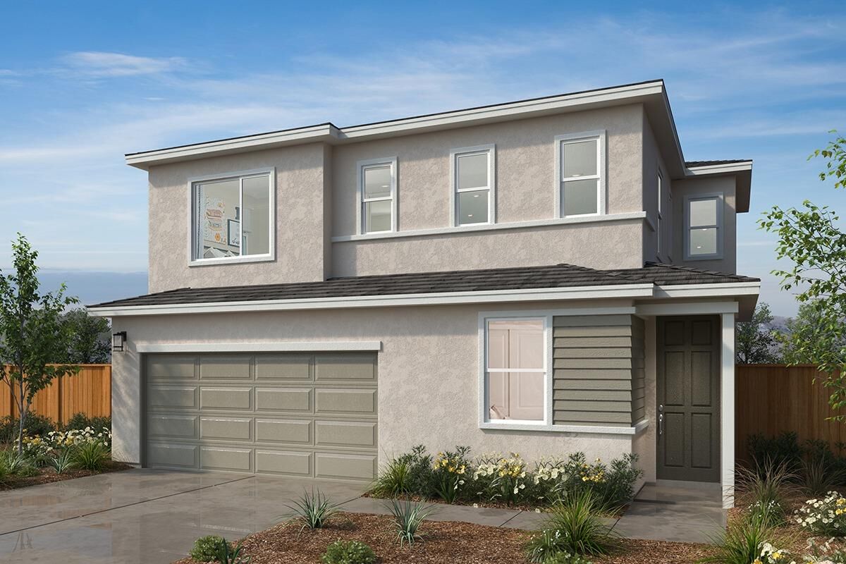 Property Photo:  3629 Misty Lake Drive  CA 95843 