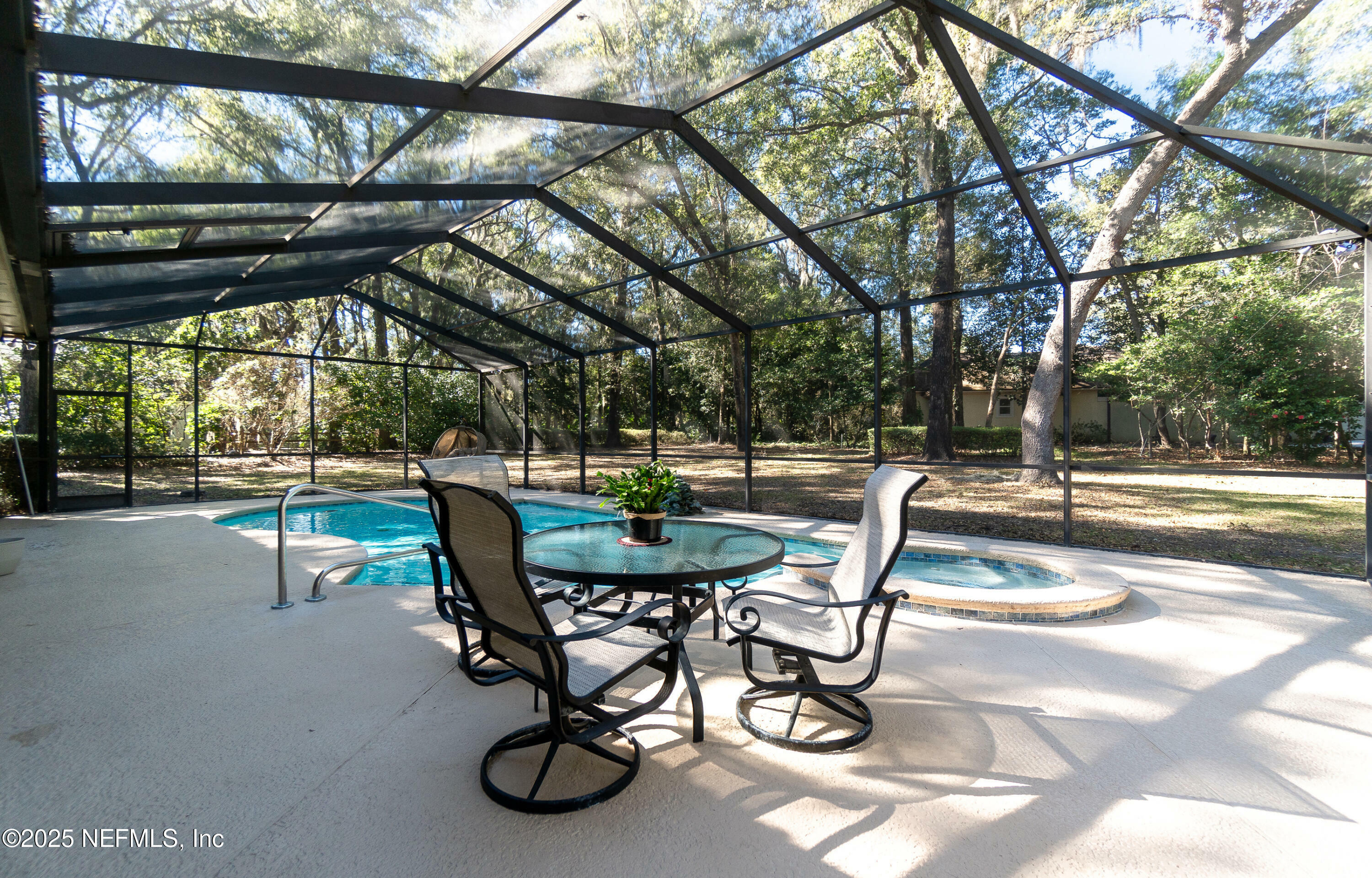 Property Photo:  3688 St Andrews Court  FL 32043 