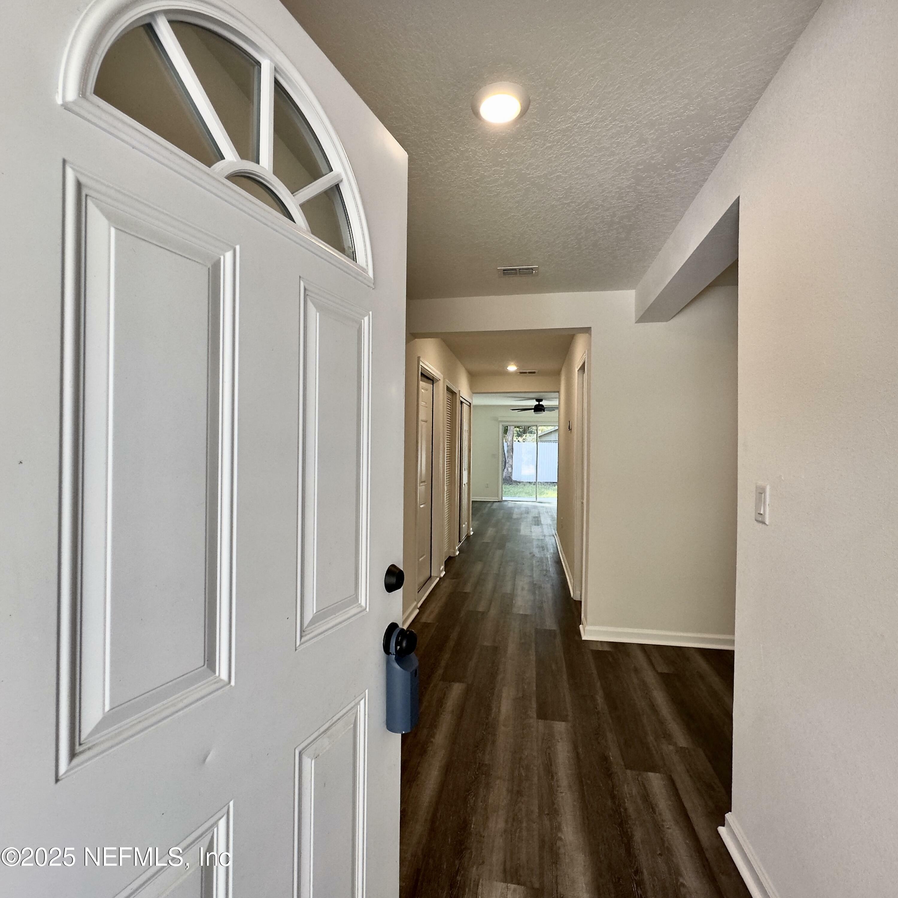 Property Photo:  3012 Gilead Drive  FL 32254 