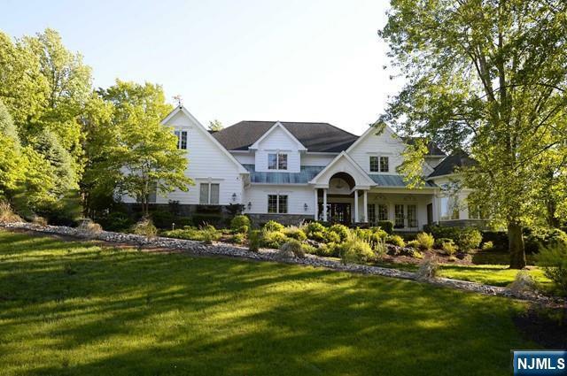 Property Photo: 310 Haven Road NJ 07417