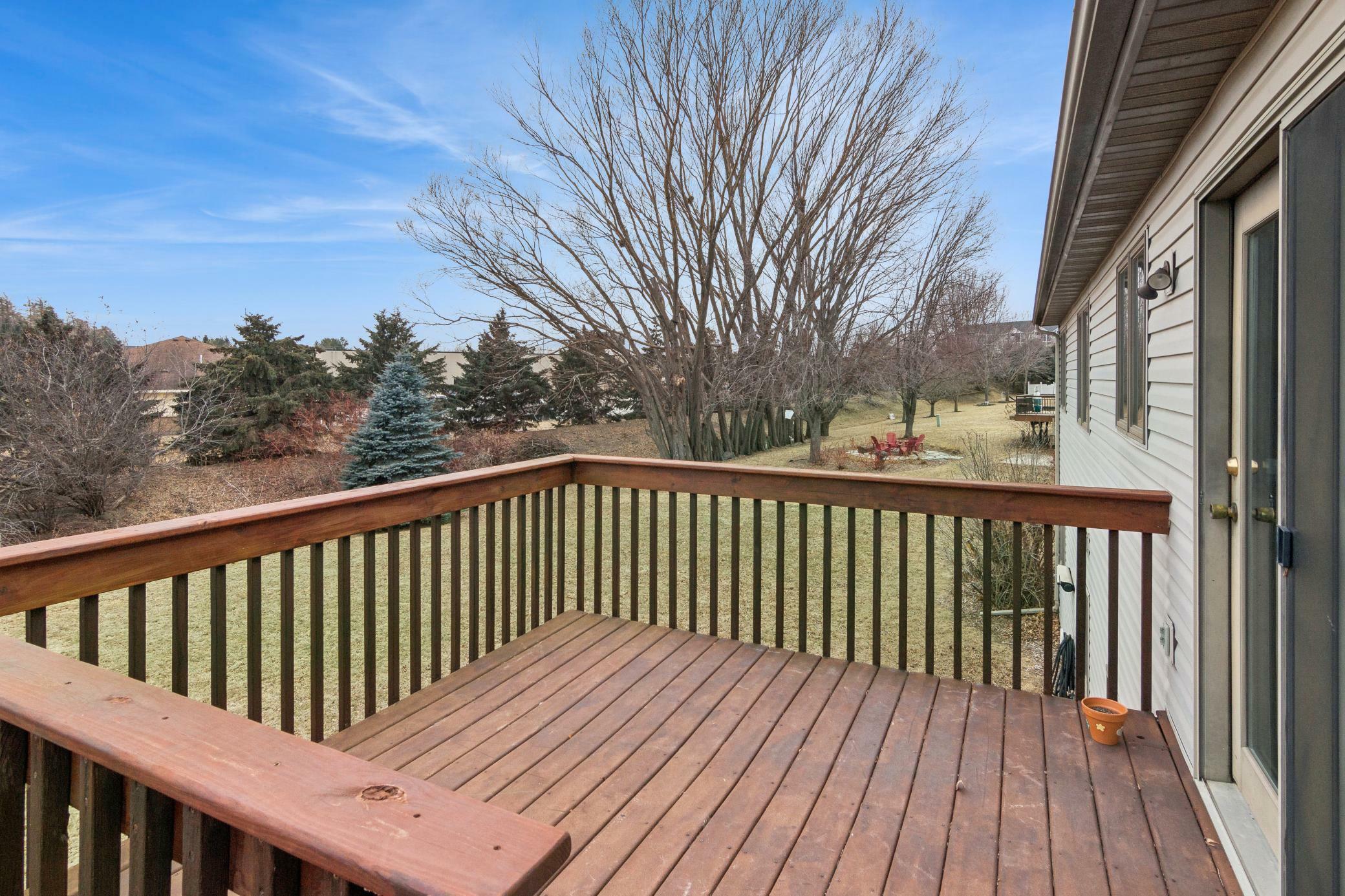 Property Photo:  3130 Oxford Lane NW  MN 55901 