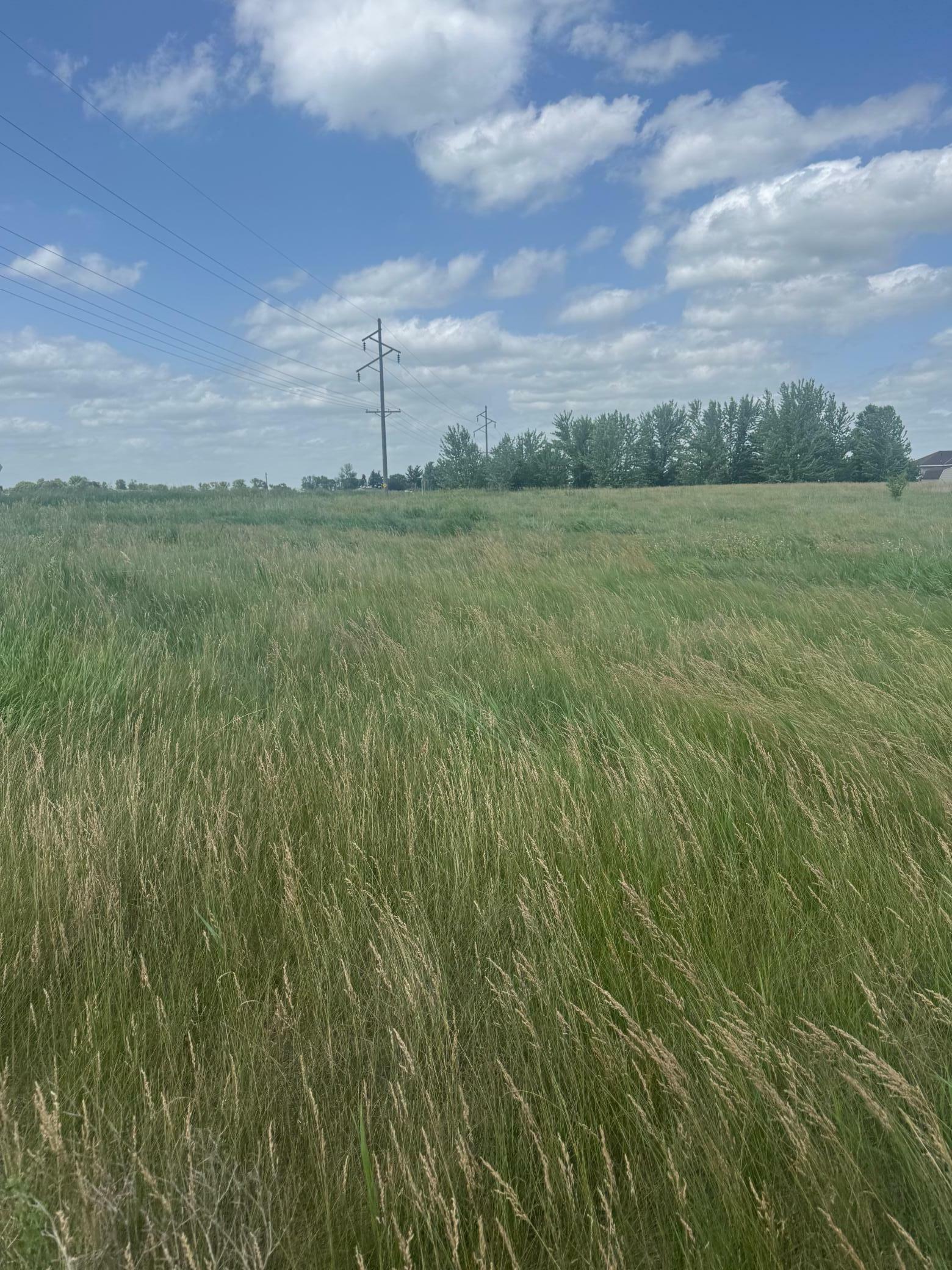 Property Photo: 10512 Marty View Circle MN 55353