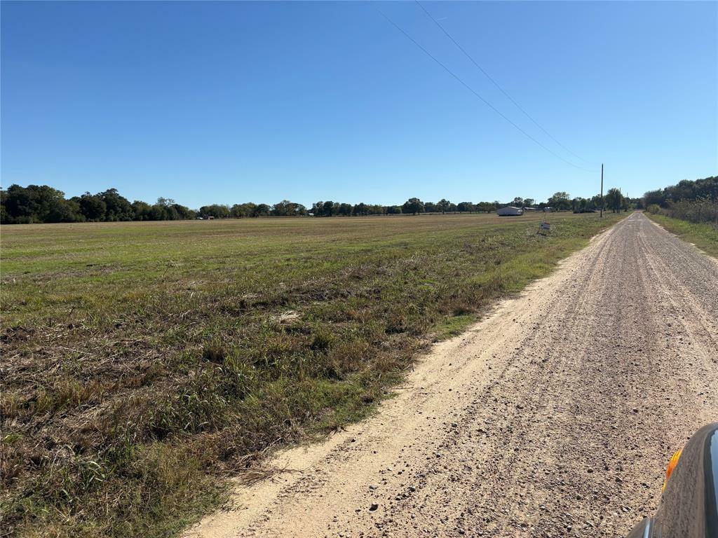 Property Photo:  5,6and7 County Rd 2130  TX 75488 