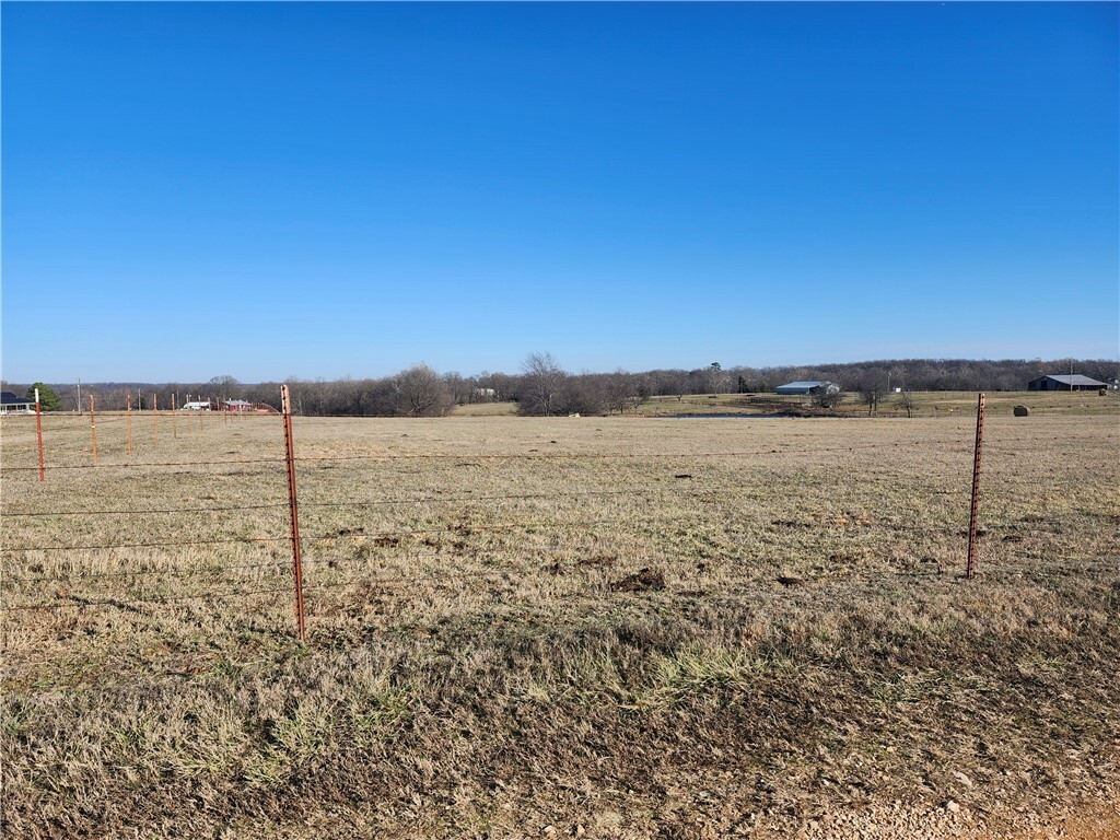 Property Photo:  Tbd Nokes Farm Road  AR 72761 