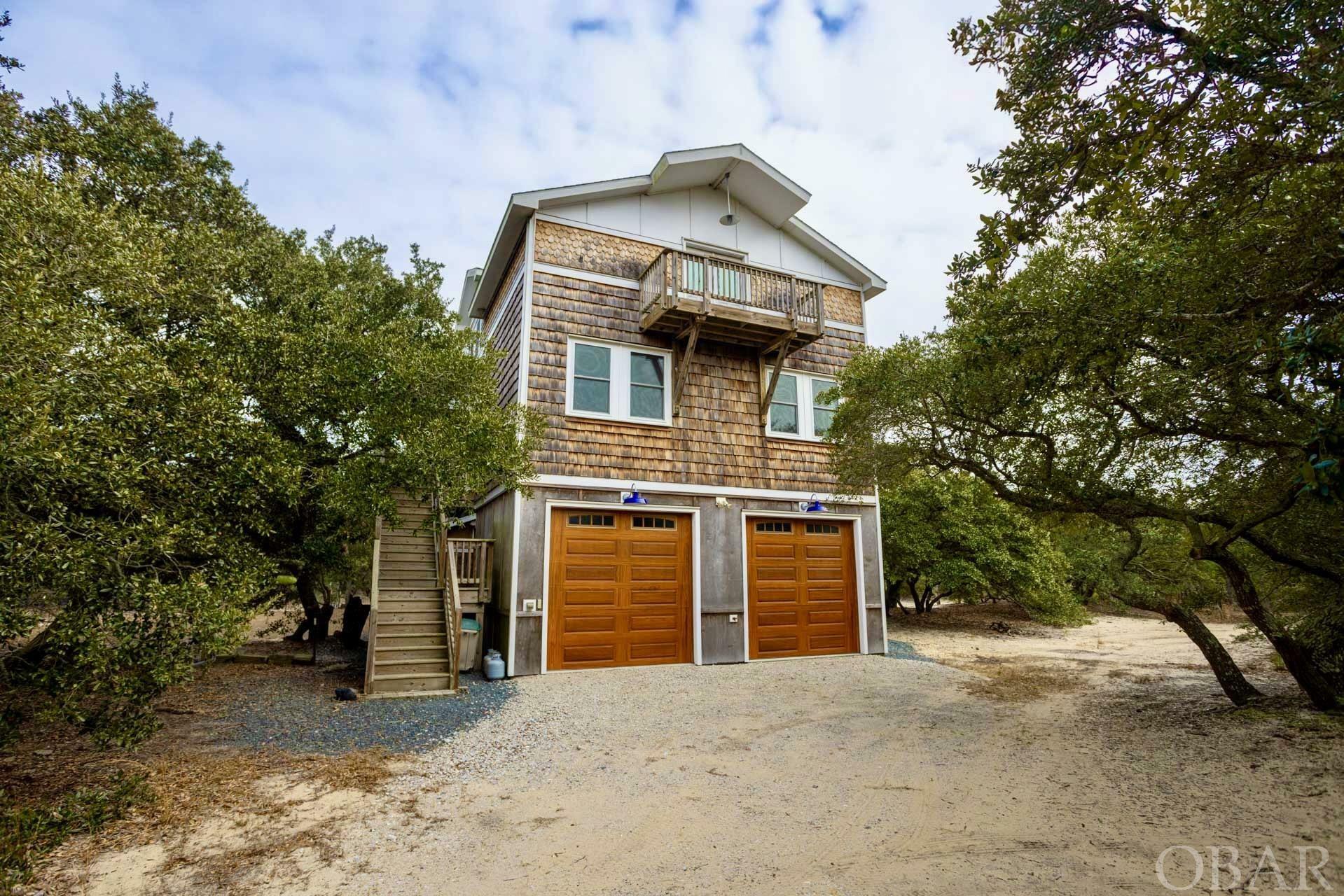 Property Photo:  2021 Sea Horse Road  NC 27927 