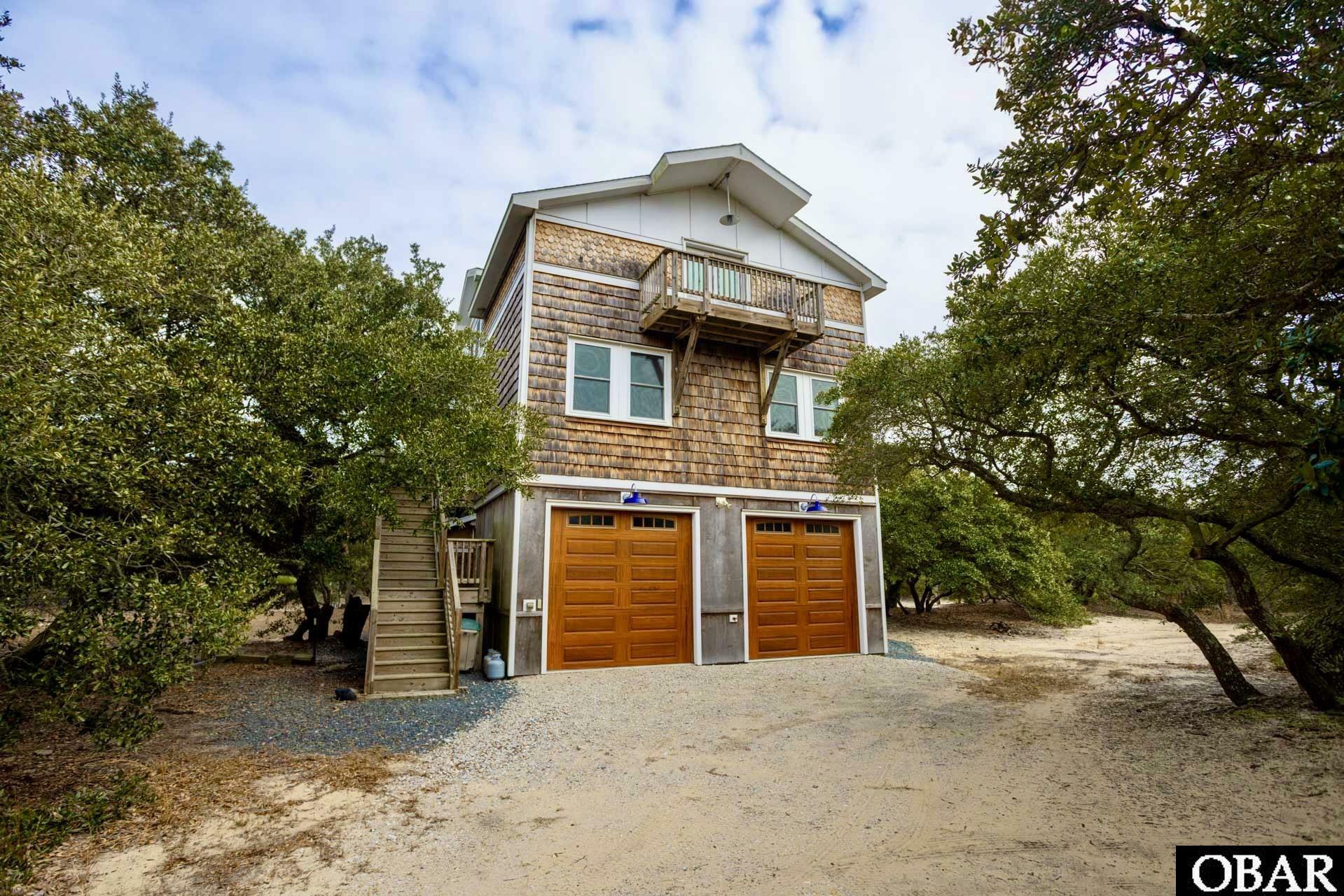 Property Photo:  2021 Sea Horse Road  NC 27927 