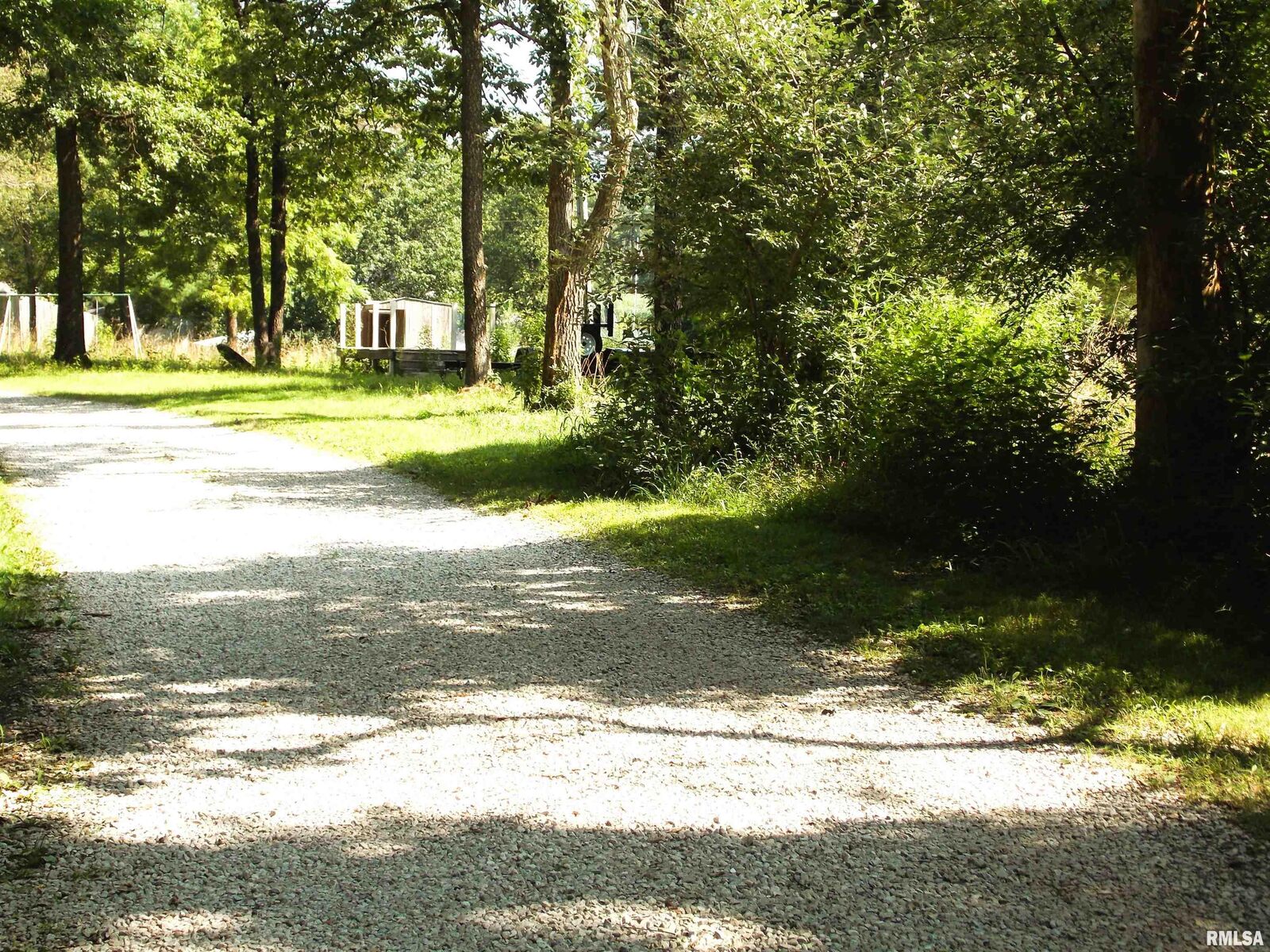 Property Photo:  3373 Rainier Lane  IL 62801 