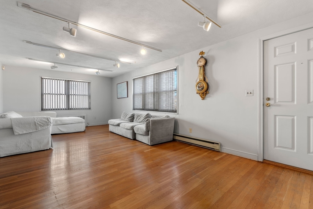 Property Photo:  1026-1028 Belmont St  MA 02472 