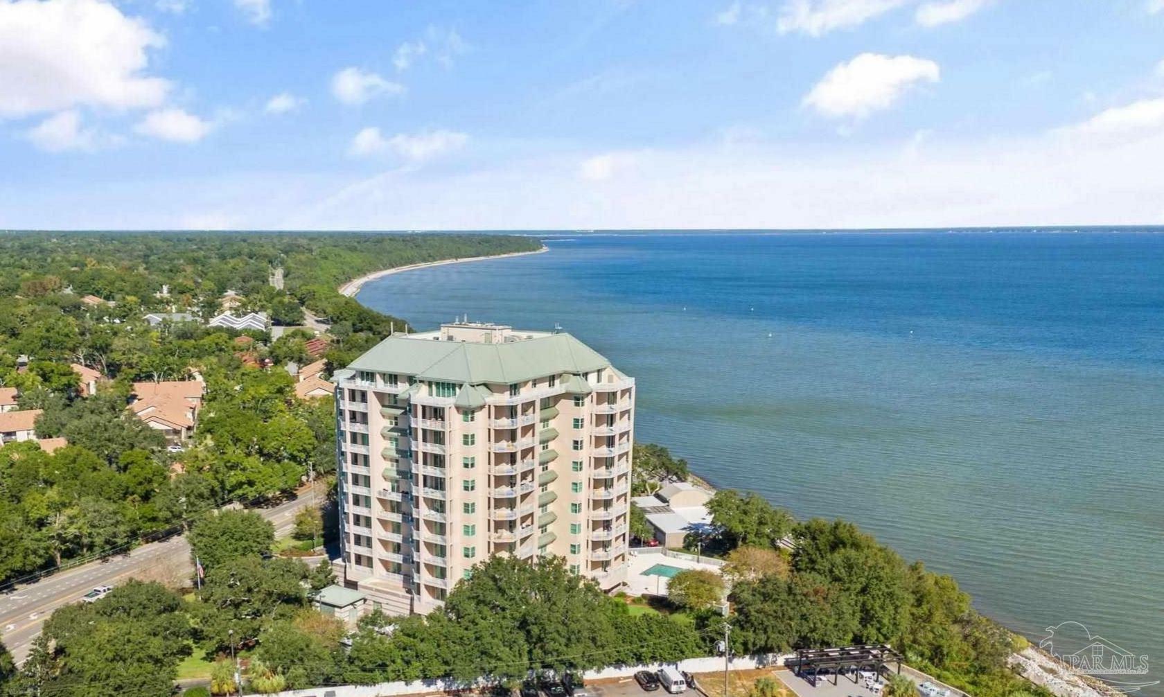 Property Photo: 1700 Scenic Hwy 400 FL 32503