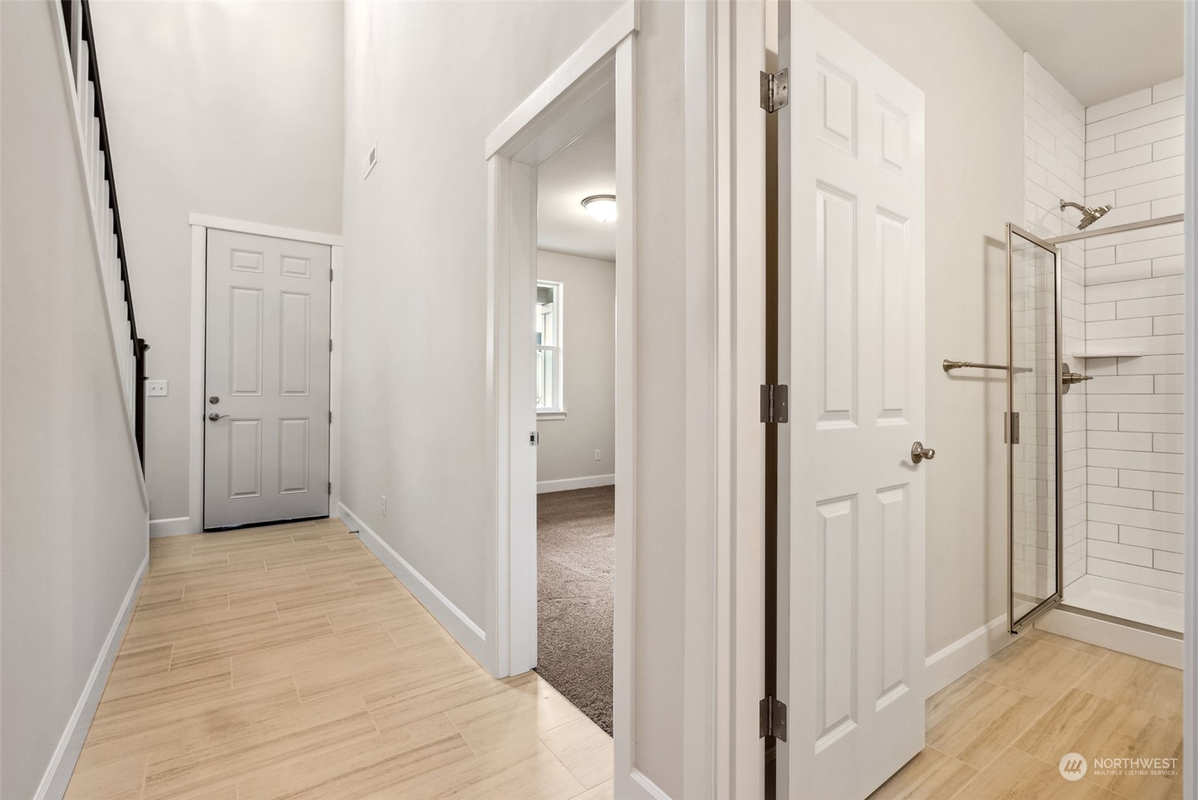 Property Photo: 10523 Treasure Drive NW 134 WA 98383