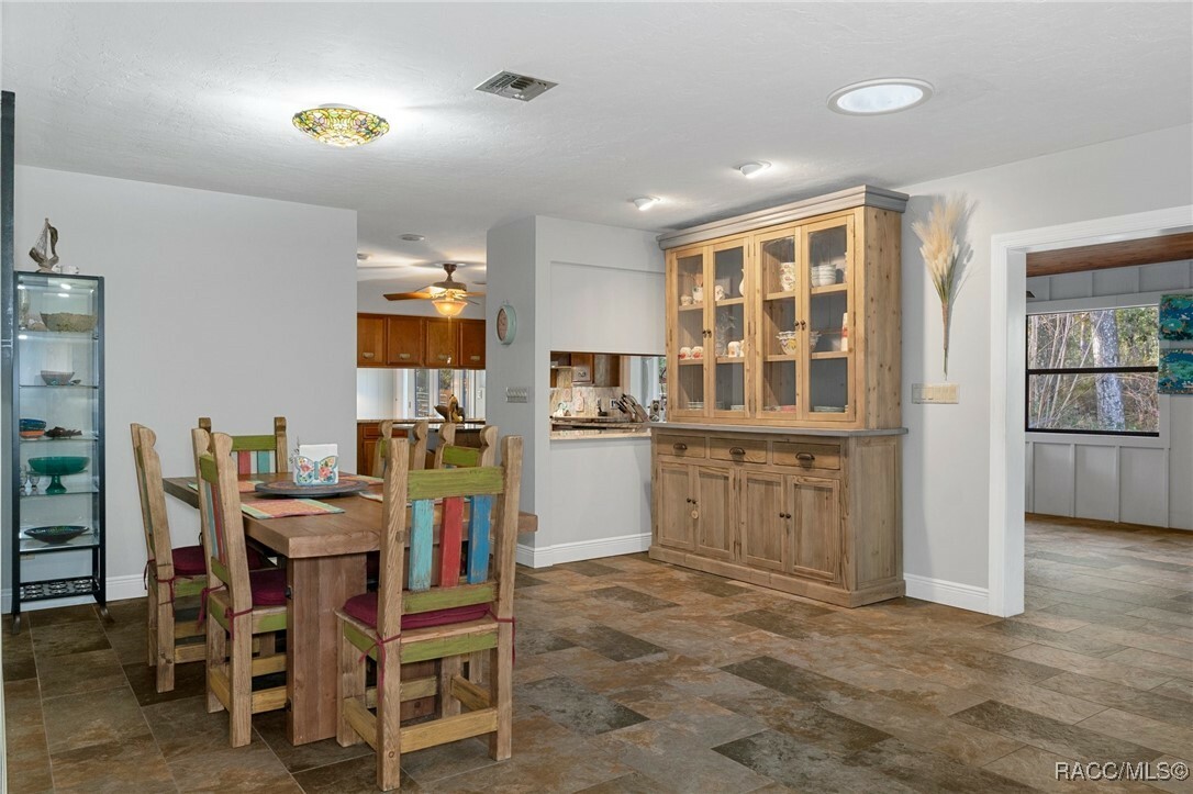 Property Photo: 22347 Golden Retriever Lane FL 34601
