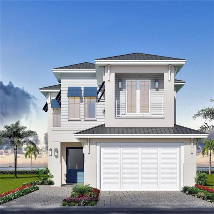 Property Photo:  4806 Laguna Village Way  FL 32967 